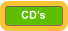 CDs