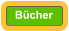 Bcher