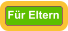 Fr Eltern