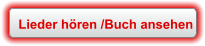 Lieder hren /Buch ansehen