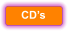 CDs