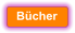 Bcher
