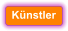 Knstler