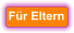 Fr Eltern