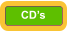 CDs