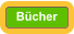 Bcher