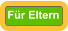 Fr Eltern