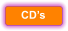 CDs
