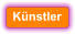 Knstler