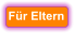 Fr Eltern