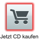 Jetzt CD kaufen