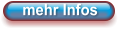mehr Infos