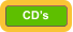 CDs