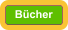 Bcher