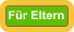 Fr Eltern