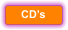 CDs