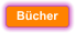 Bcher