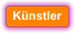 Knstler
