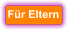 Fr Eltern