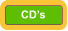 CDs