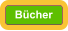 Bcher