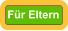 Fr Eltern