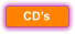 CDs