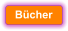 Bcher