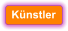 Knstler