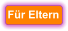 Fr Eltern