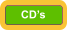 CDs