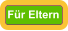 Fr Eltern