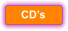 CDs