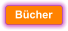 Bcher