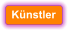 Knstler