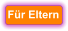 Fr Eltern