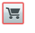 CD kaufen