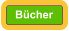 Bcher