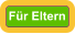 Fr Eltern
