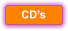 CDs
