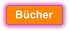 Bcher