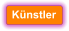 Knstler