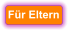 Fr Eltern