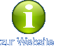 zur Website