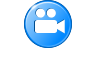 sehen & hren