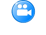 sehen & hren