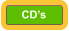 CDs