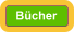 Bcher