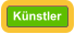 Knstler