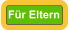 Fr Eltern